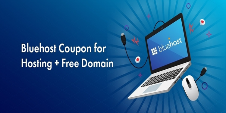 Bluehost is a Premier Hosting Provider