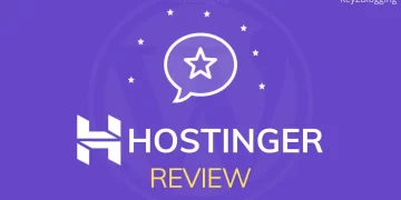 Best Cheap Hosting In Hosting | Fast & Secure