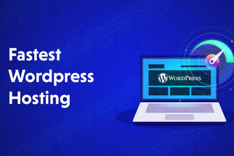 free wordpress hosting free wordpress hosting