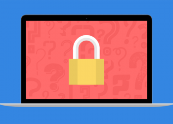 Best  VyprVPN Review