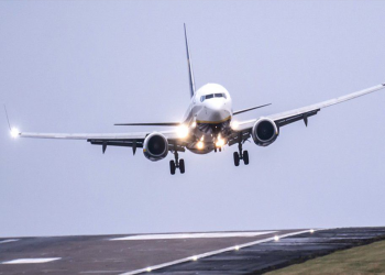 Best Days to Book a Cheap  Flight