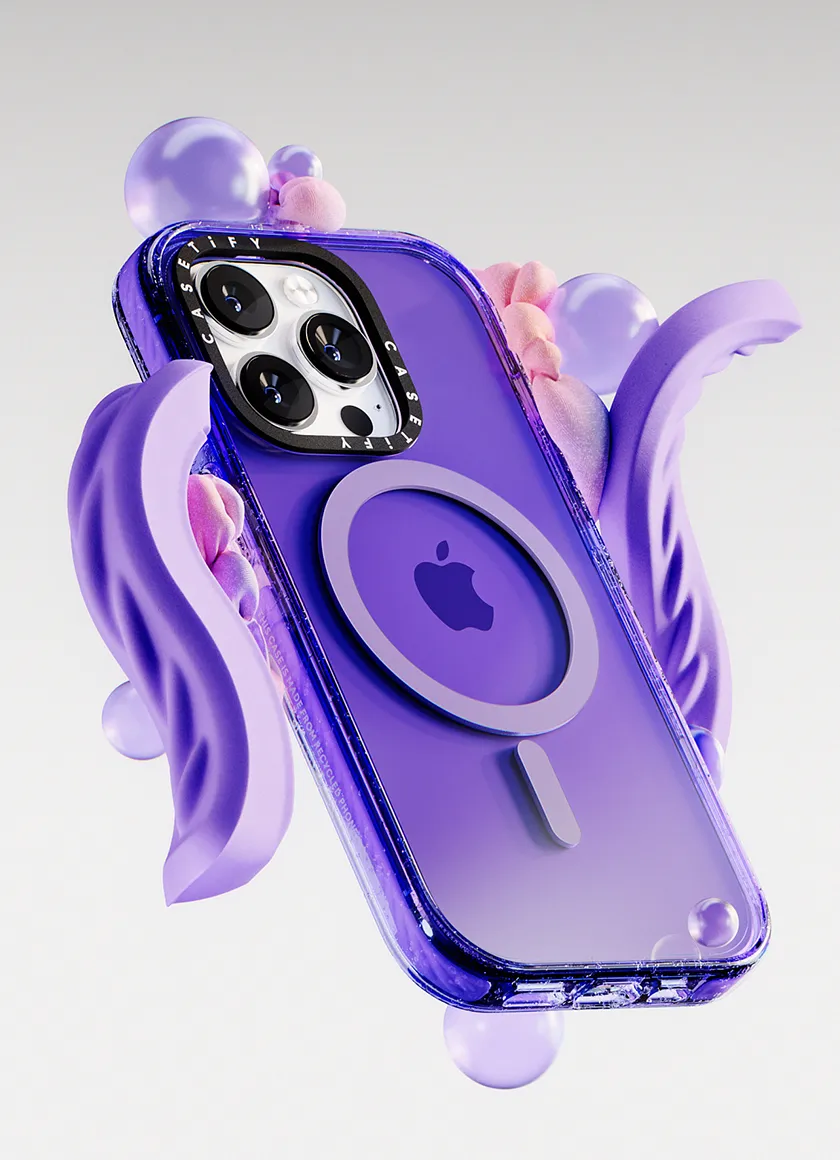 casetify