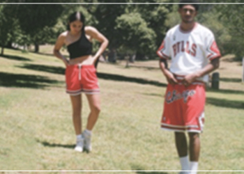 Mitchell & Ness