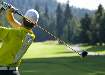 Callaway Golf Review