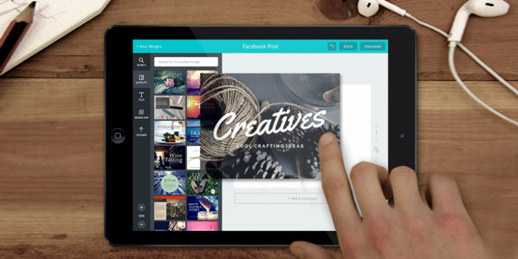 Canva