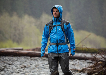 Best Helly Hansen Jackets for 2022