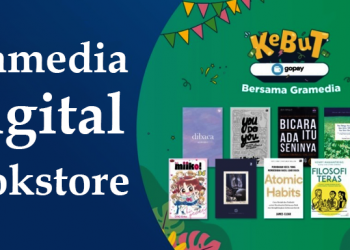 Gramedia