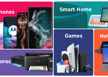 infostore
