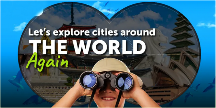 traveloka