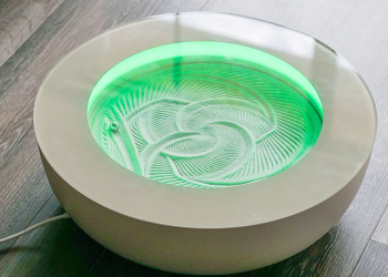 HoMedics Drift review 2022