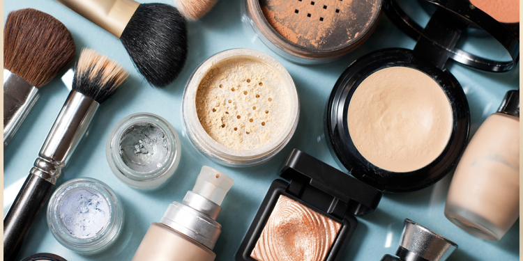 Benefit Cosmetics Reviews 2022