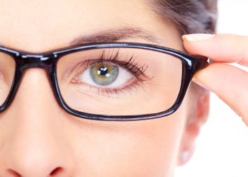 Glasses Direct Review 2022