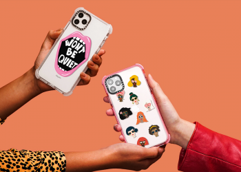 Casetify Cases Review : Phone Cases, Covers & Skins