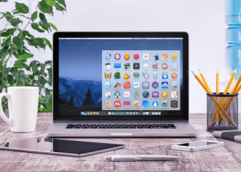 Setapp Review 2022