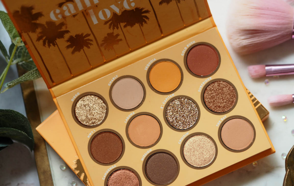 ColourPop