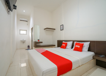 OyO Hotel Reviews 2022