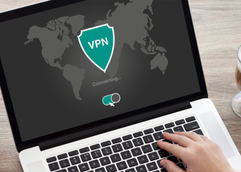 ExpressVPN Review 2022