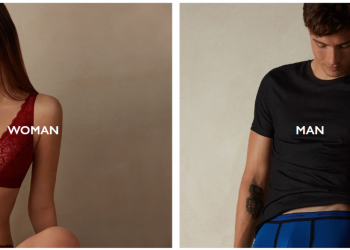 intimissimi