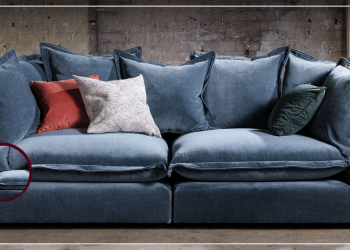 Barker-&-Stonehouse