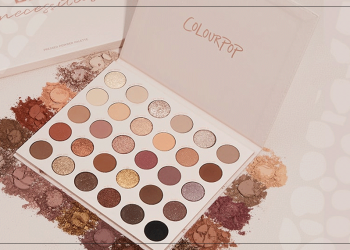 Colourpop