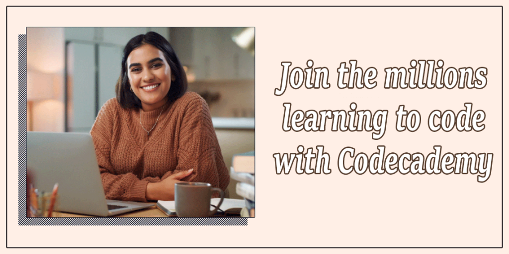 codecademy