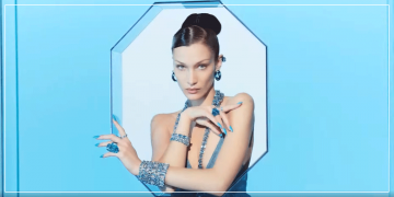 swarovski