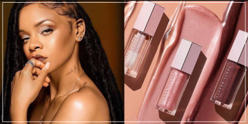 fenty beauty