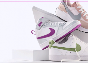 rackroomshoes