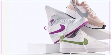 rackroomshoes