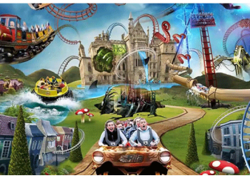 altontowers
