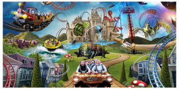 altontowers