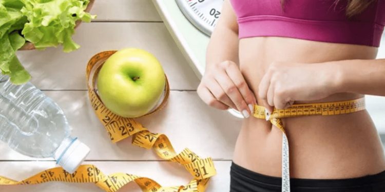 Weight Loss