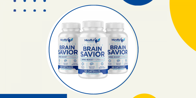 Brain-Savior