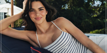 tommy