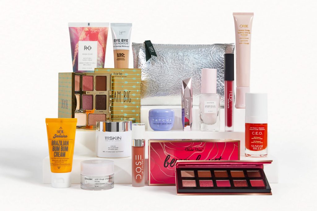 IPSY