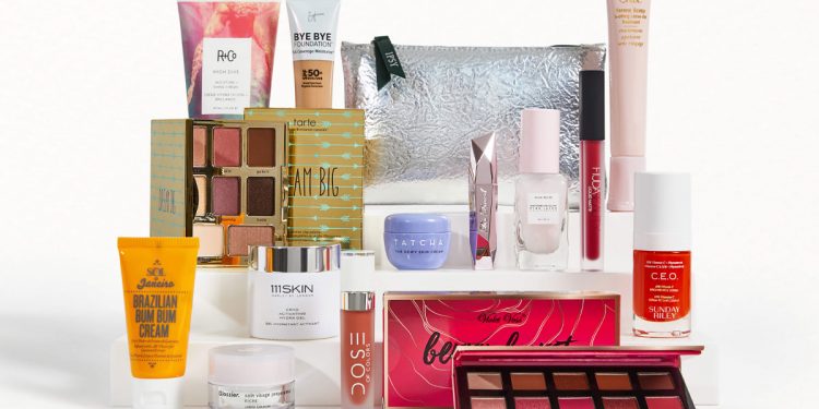 IPSY