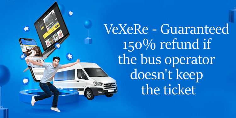 vexere