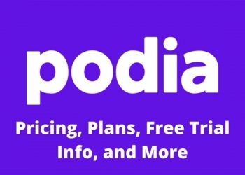 The Affordable Course Builder With Podia