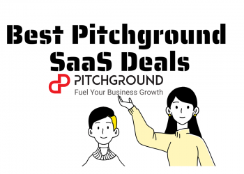 PitchGround Review & Amazing Deals
