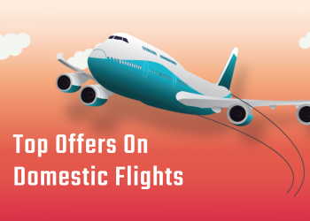 HOW TO FIND CHEAP FLIGHTS TO WORLD