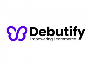 Debutify E commerce Theme Review