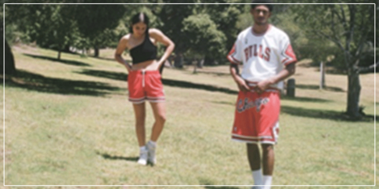 Mitchell & Ness