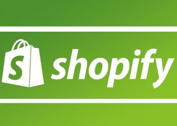 Shopify Review: The Best Option for Making Best Online Store in Very Easy Ways?