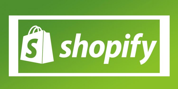 Shopify Review: The Best Option for Making Best Online Store in Very Easy Ways?