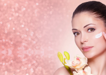 Best Selling Skin Care | Bluemercury
