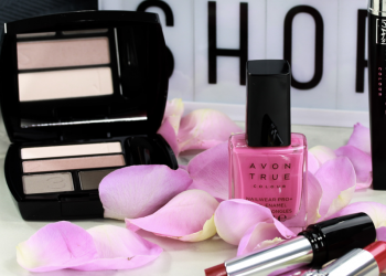 AVON