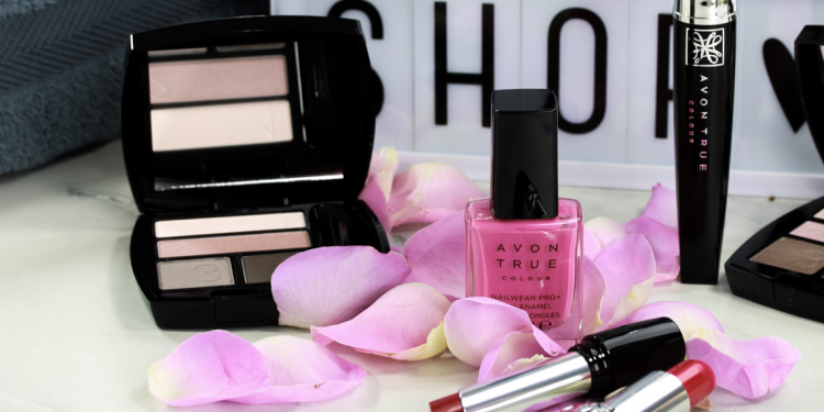 AVON