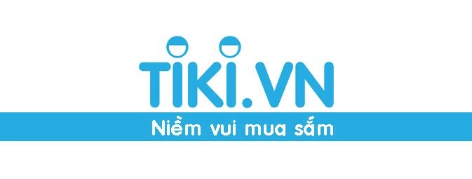 Tiki 