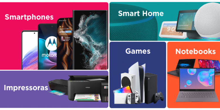 infostore