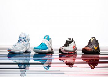 Best Rieker Shoes Reviewed & Rated